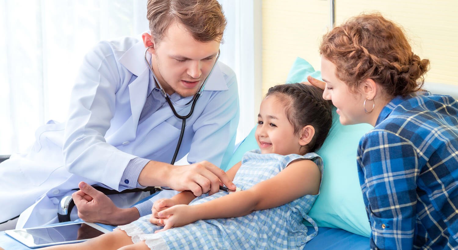 ADHD in Children: A Homeopathic Alternative to Stimulant Medication